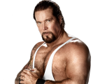 *Kevin Nash2_m*